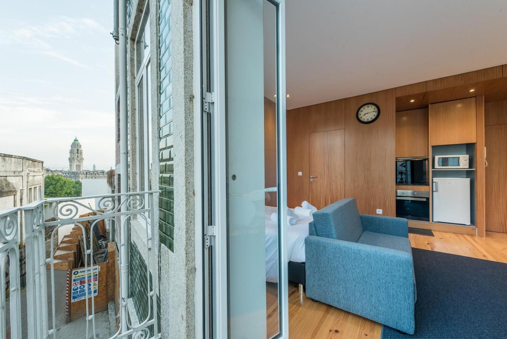 Guestready - Given To Fly Apartment Porto Exterior photo